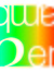 Cambiamenti Editrice