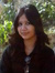 Devika