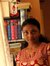 Bindhu Aneesh