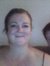Tiffany Fussell