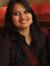 Rakhi Banerjee