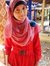 Renny Azkiyah