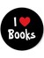 cyberbookworm