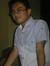 Jomel Costa
