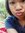 Alodia ...