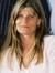 Sally Lundsten