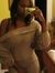 Sashane Antoine