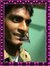 Bipin Gupta