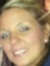 Joanne James