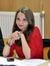 Andreea Bărnuţ
