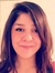 Andrea N.