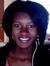 Desrae Johnson