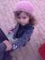 Rajaa Mesk alail