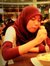 Ayu Apriyanti