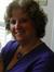 Wendy Jones