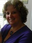 Wendy Jones