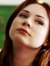 Kat Reeds
