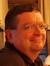 Mike Moore