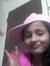 Kimberly Rivera