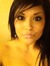 Desiree