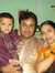 Rowshan Alam
