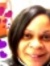 Susan Overby johnson