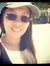 Judee Quilab