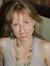 Elise Winters-huete
