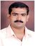 Salman Chalikkara