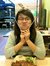Tuong Vy