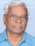 Ashok Pimple