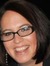 Tracy Lundy-Munn