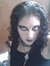 Ludana