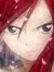 Scarlet Senshi