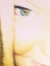 Lauren