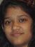 Varnika Goenka