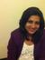 Aastha ...