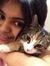 Waneeka Husain