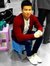 Michael Leung
