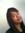Fatin S...