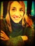 Astrid