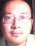 Andrew Yao