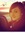 Amanda's icon