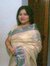 Swayan Das