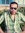 Ahmed K...