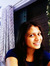 Vilie Wagh