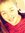 Kenna