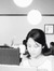 Edwina Triwibowo
