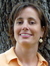 Kristin Schmoldt