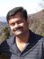 Linu Raj